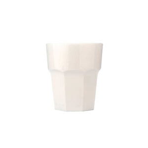 juomalasi-250ml-valkoinen-premium