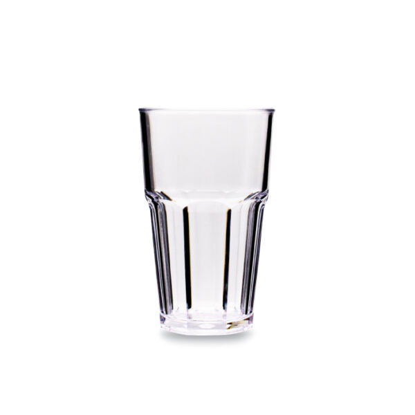Klaas 300ml, läbipaistev (premium)