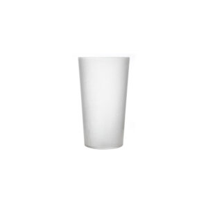 JUOMALASI 350 ML HUURRETTU