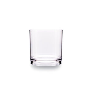 VISKILASI 250 ML KIRKAS