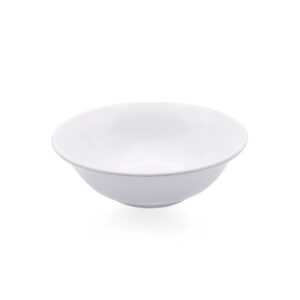Soup bowl Ø18,5cm, white