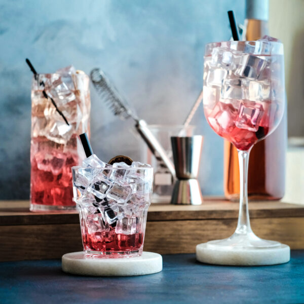 COCTAIL-LASI 480 ML KIRKAS - Image 4