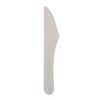 Paper knives 158mm