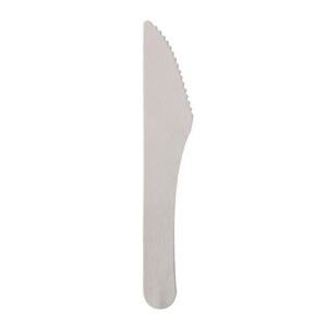 Knife, paper 15,8cm