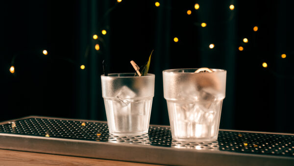 Klaas 400ml, matt (premium) - Image 2