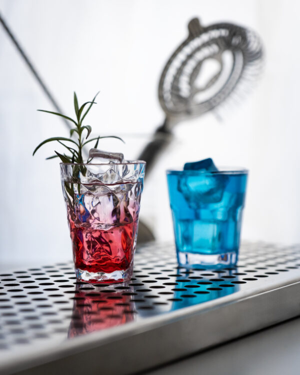 PINOTTAVA JUOMALASI 450 ML KIRKAS - Image 3