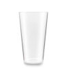 Drinking cup 400ml