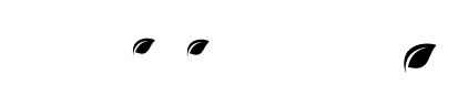 GreenEco