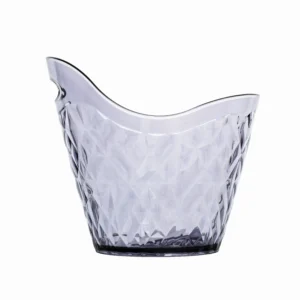 VIINICOOLERI PS 28X24 CM HARMAA