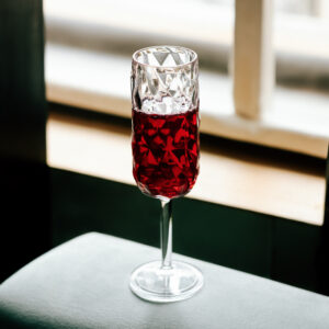 EXCLUSIVE PRISMA COCTAIL-LASI 250 ML KIRKAS
