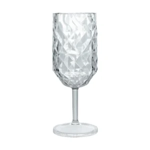 EXCLUSIVE PRISMA COCTAIL-LASI 250 ML KIRKAS