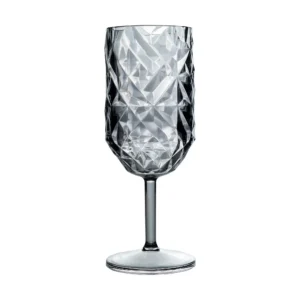 EXCLUSIVE PRISMA COCTAIL-LASI 250 ML HARMAA