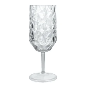 EXCLUSIVE PRISMA COCTAIL-LASI 400 ML KIRKAS