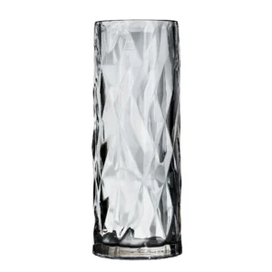 EKSKLUSIIVNE PRISMA COCTAIL-LASI 300 ML HARMAA