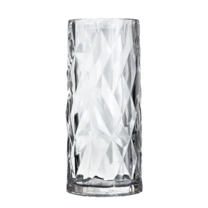 EXCLUSIVE PRISMA COCTAIL-LASI 400 ML KIRKAS