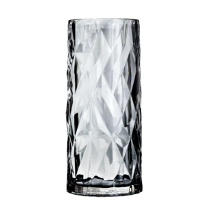 EKSKLUSIIVNE PRISMA COCTAIL-LASI 400 ML HARMAA