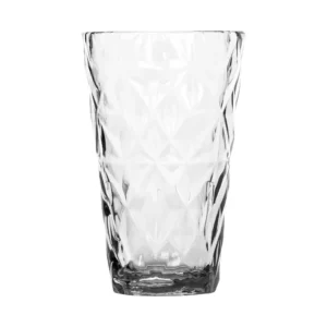 EXCLUSIVE PRISMA COCKTAIL-LASI 300ml KIRKAS PC