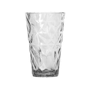 Exclusive Prisma Tumbler 300ml, gray