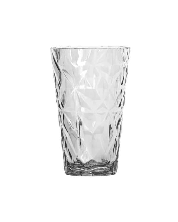Exclusive Prisma Tumbler 300ml, gray