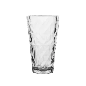 EXCLUSIVE PRISMA JUOMALASI 500 ML KIRKAS