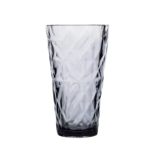 EXCLUSIVE PRISMA JUOMALASI 500 ML HARMAA