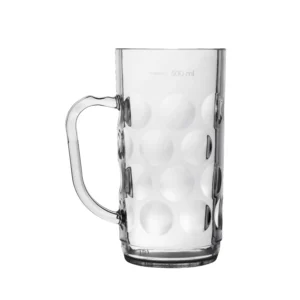 OLUTLASI 500 ML KIRKAS
