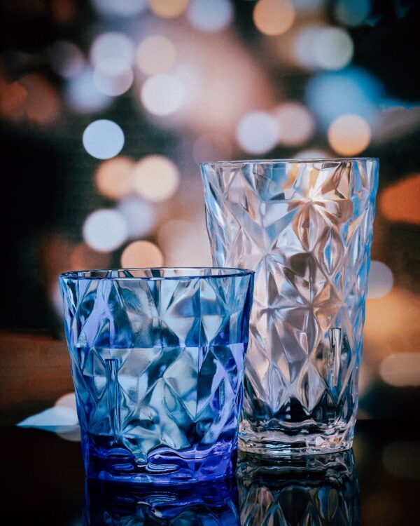 EKSKLUSIIVNE PRISMA LONG DRINK 500+ ML TK LÄBIPAISTEV - Image 3