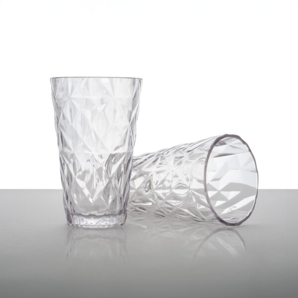 EKSKLUSIIVNE PRISMA LONG DRINK 500+ ML TK LÄBIPAISTEV - Image 4
